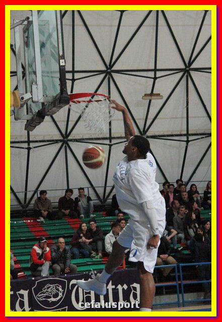 160228 Spadafora 041_tn.jpg